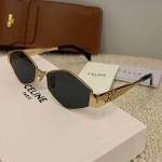 Очки Celine Артикул LUX-106952. Вид 2