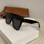 Очки Celine Артикул LUX-106951. Вид 1