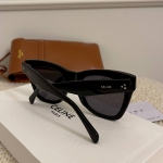 Очки Celine Артикул LUX-106951. Вид 2