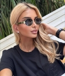 Очки Celine Артикул LUX-106950. Вид 5