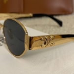 Очки Celine Артикул LUX-106950. Вид 4