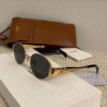 Очки Celine Артикул LUX-106950. Вид 1