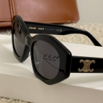 Очки Celine Артикул LUX-106957. Вид 2