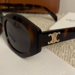 Очки Celine Артикул LUX-106956. Вид 2