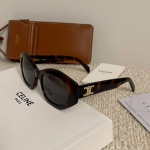 Очки Celine Артикул LUX-106956. Вид 1