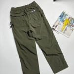 Брюки  Balenciaga Артикул LUX-106991. Вид 2