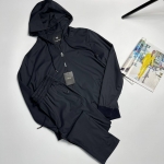  Костюм спортивный Tom Ford Артикул LUX-106994. Вид 1