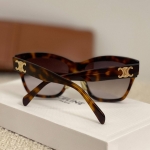 Очки Celine Артикул LUX-107005. Вид 2