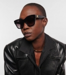 Очки Celine Артикул LUX-107004. Вид 3