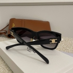 Очки Celine Артикул LUX-107004. Вид 2