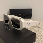 Очки Prada Артикул LUX-107006. Вид 2