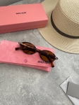 Очки Miu Miu Артикул LUX-107040. Вид 2