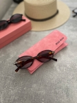 Очки Miu Miu Артикул LUX-107038. Вид 2