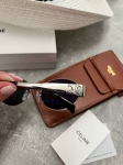 Очки Celine Артикул LUX-107048. Вид 4