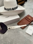 Очки Celine Артикул LUX-107047. Вид 4