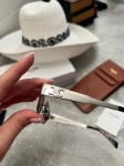 Очки Celine Артикул LUX-107047. Вид 5