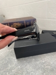 Очки Prada Артикул LUX-107062. Вид 2