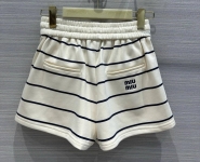 Костюм женский Miu Miu Артикул LUX-107076. Вид 3