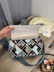 Сумка женская Fendi Артикул LUX-107101. Вид 7