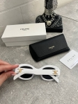 Очки Celine Артикул LUX-107143. Вид 2