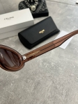 Очки Celine Артикул LUX-107142. Вид 5