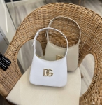 Сумка женская Dolce & Gabbana Артикул LUX-107165. Вид 1