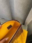 Косметичка Goyard  Артикул LUX-107203. Вид 5