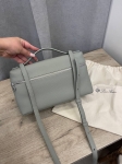 Сумка женская Loro Piana Артикул LUX-107223. Вид 2