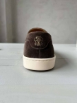 Лоферы Brunello Cucinelli Артикул LUX-107252. Вид 4