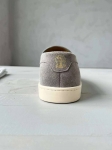 Лоферы Brunello Cucinelli Артикул LUX-107250. Вид 4