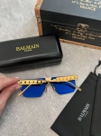 Очки  Balmain Артикул LUX-107259. Вид 2