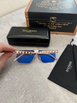 Очки  Balmain Артикул LUX-107256. Вид 3