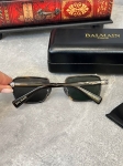 Очки  Balmain Артикул LUX-107283. Вид 4
