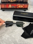 Очки  Balmain Артикул LUX-107281. Вид 2