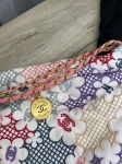 Сумка женская Chanel Артикул LUX-107299. Вид 3