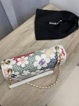 Сумка женская Chanel Артикул LUX-107297. Вид 2