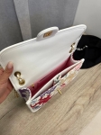 Сумка женская Chanel Артикул LUX-107297. Вид 6