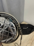Сумка женская Chanel Артикул LUX-107296. Вид 3