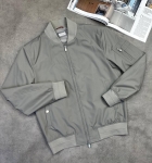 Бомбер Brunello Cucinelli Артикул LUX-107326. Вид 1