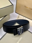 Ремень  Tom Ford Артикул LUX-107361. Вид 1