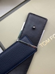 Ремень  Tom Ford Артикул LUX-107361. Вид 2