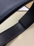 Ремень  Tom Ford Артикул LUX-107361. Вид 4