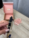 Брелок Miu Miu Артикул LUX-107364. Вид 2