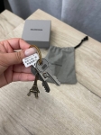 Брелок Balenciaga Артикул LUX-107372. Вид 4