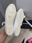 Балетки Chanel Артикул LUX-107385. Вид 5