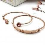 Браслет 3в1  Christian Dior Артикул LUX-107391. Вид 2