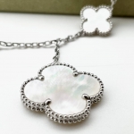 Браслет  Van Cleef Артикул LUX-107393. Вид 2