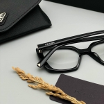 Оправа  Prada Артикул LUX-107398. Вид 4