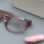 Оправа  Prada Артикул LUX-107397. Вид 2