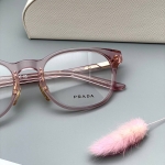 Оправа  Prada Артикул LUX-107397. Вид 3